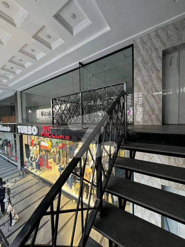 Office Available On Jaranwala Road, Office Available On Jaranwala Road,