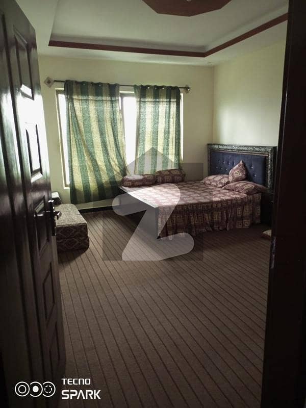 Five Marla House For Sale Five Marla House For Sale