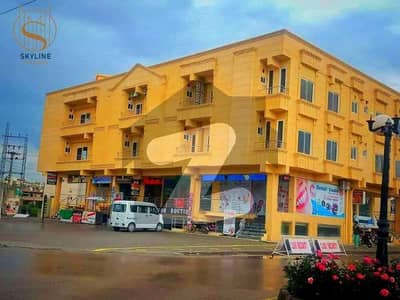 سی بی آر ٹاؤن فیز 1 - بلاک سی سی بی آر ٹاؤن فیز 1,سی بی آر ٹاؤن,اسلام آباد میں 1 کمرے کا 1 مرلہ دکان 75.0 لاکھ میں برائے فروخت۔ سی بی آر ٹاؤن فیز 1 - بلاک سی سی بی آر ٹاؤن فیز 1,سی بی آر ٹاؤن,اسلام آباد میں 1 کمرے کا 1 مرلہ دکان 75.0 لاکھ میں برائے فروخت۔