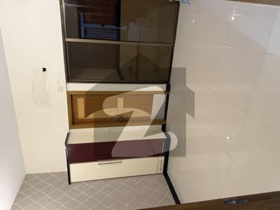 2 Bed Dd Portion