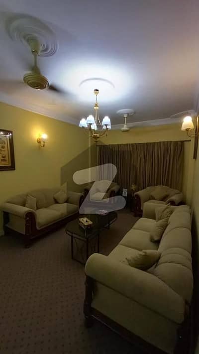 Ideally Located Flat For sale In Frere Town Available