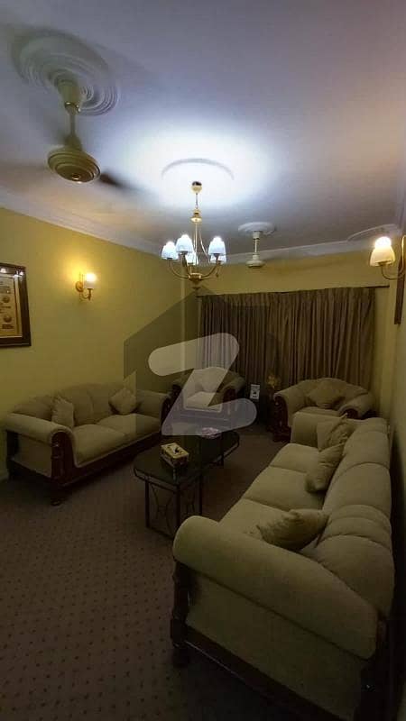 Ideally Located Flat For sale In Frere Town Available Ideally Located Flat For sale In Frere Town Available