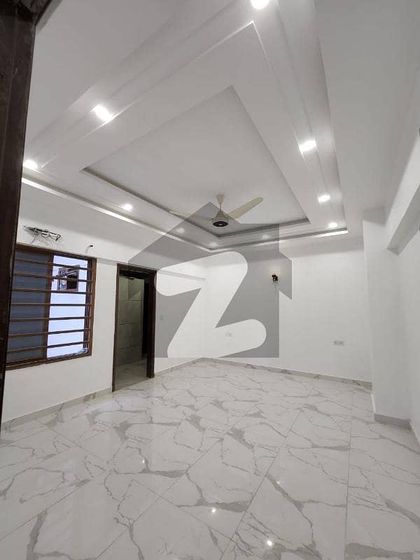 Luxurious Sawera Comfort Flat For Rent Luxurious Sawera Comfort Flat For Rent