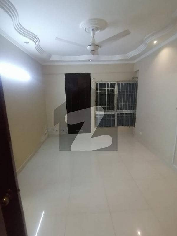 2 Bedroom Apartment In New Project 2 Bedroom Apartment In New Project