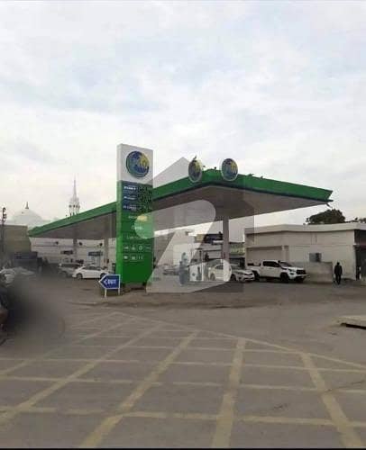 جناح ایونیو کراچی میں 2 کنال علاوہ 16.0 کروڑ میں برائے فروخت۔ جناح ایونیو کراچی میں 2 کنال علاوہ 16.0 کروڑ میں برائے فروخت۔