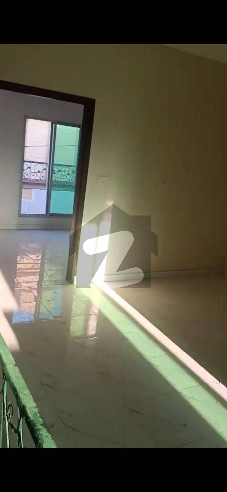 26 