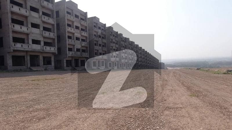 بحریہ کمیونٹی ہائٹس بحریہ ٹاؤن فیز 8,بحریہ ٹاؤن راولپنڈی,راولپنڈی میں 2 کمروں کا 3 مرلہ فلیٹ 64.96 لاکھ میں برائے فروخت۔ بحریہ کمیونٹی ہائٹس بحریہ ٹاؤن فیز 8,بحریہ ٹاؤن راولپنڈی,راولپنڈی میں 2 کمروں کا 3 مرلہ فلیٹ 64.96 لاکھ میں برائے فروخت۔