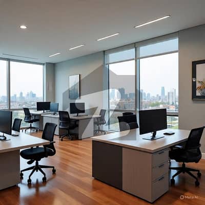 Corporate