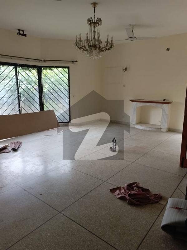 Beautiful Location F11 Ground Portion Available For Rent Beautiful Location F11 Ground Portion Available For Rent
