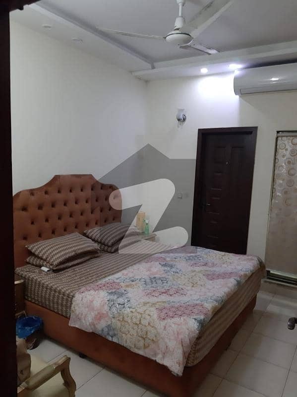 5 Marla Home For Rent In Paragon City 5 Marla Home For Rent In Paragon City