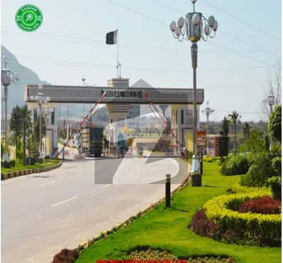 فیصل
