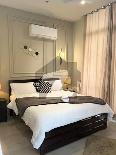 2 Bed Brand New Luxury Apartments For Rent 2 Bed Brand New Luxury Apartments For Rent