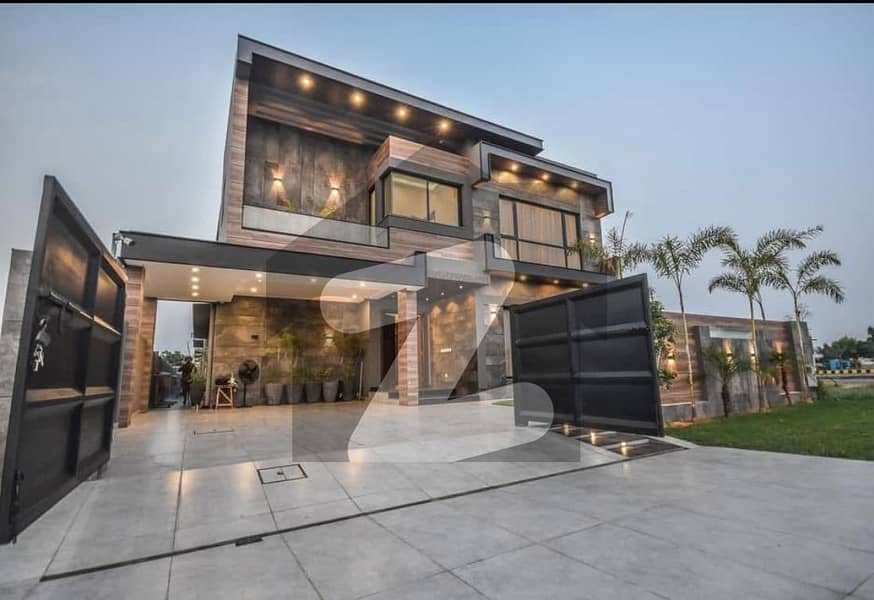 1 Kanal Beautifully Designed Modern Portion For Rent In DHA Phase 8 Ex Park view 1 Kanal Beautifully Designed Modern Portion For Rent In DHA Phase 8 Ex Park view