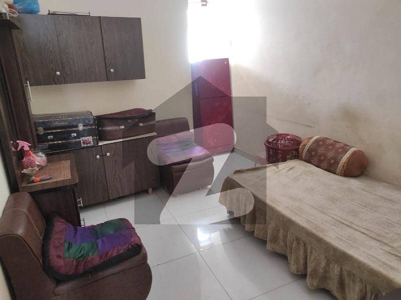 Fully Furnish Studio Apartment 1st Floor Fully Furnish Studio Apartment 1st Floor
