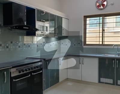 Your Search For House In Karachi Ends Here