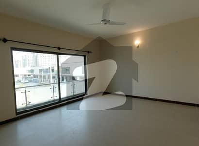 Your Search Ends Right Here With The Beautiful House In Askari 5 - Sector G At Affordable Price Of Pkr Rs. 90000000