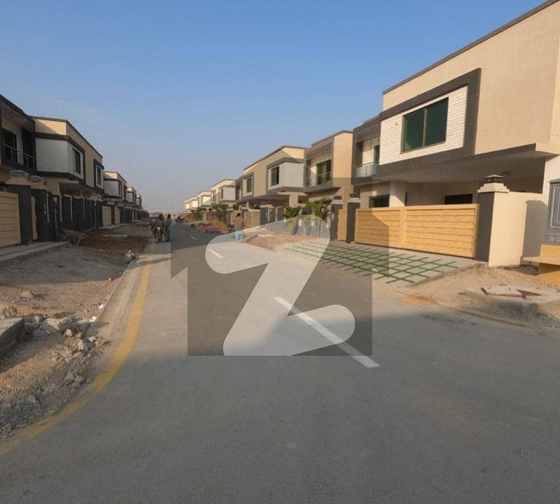 375 Square Yards House For Sale In Cantt 375 Square Yards House For Sale In Cantt