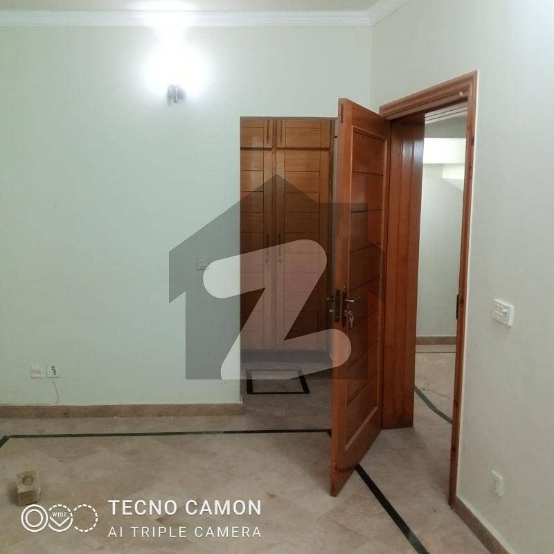 25*40 House Available For Rent In G14 25*40 House Available For Rent In G14