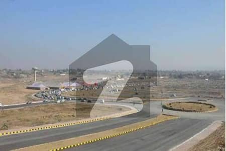 35x70 Plot Is Available For Sale G-14/2, ISLAMABAD