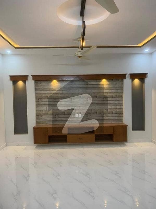 30*60 Full House For Rent In G-13 30*60 Full House For Rent In G-13
