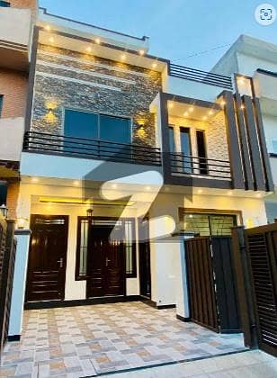 G-13 25x40 Double Storey Luxury House Available G-13 25x40 Double Storey Luxury House Available