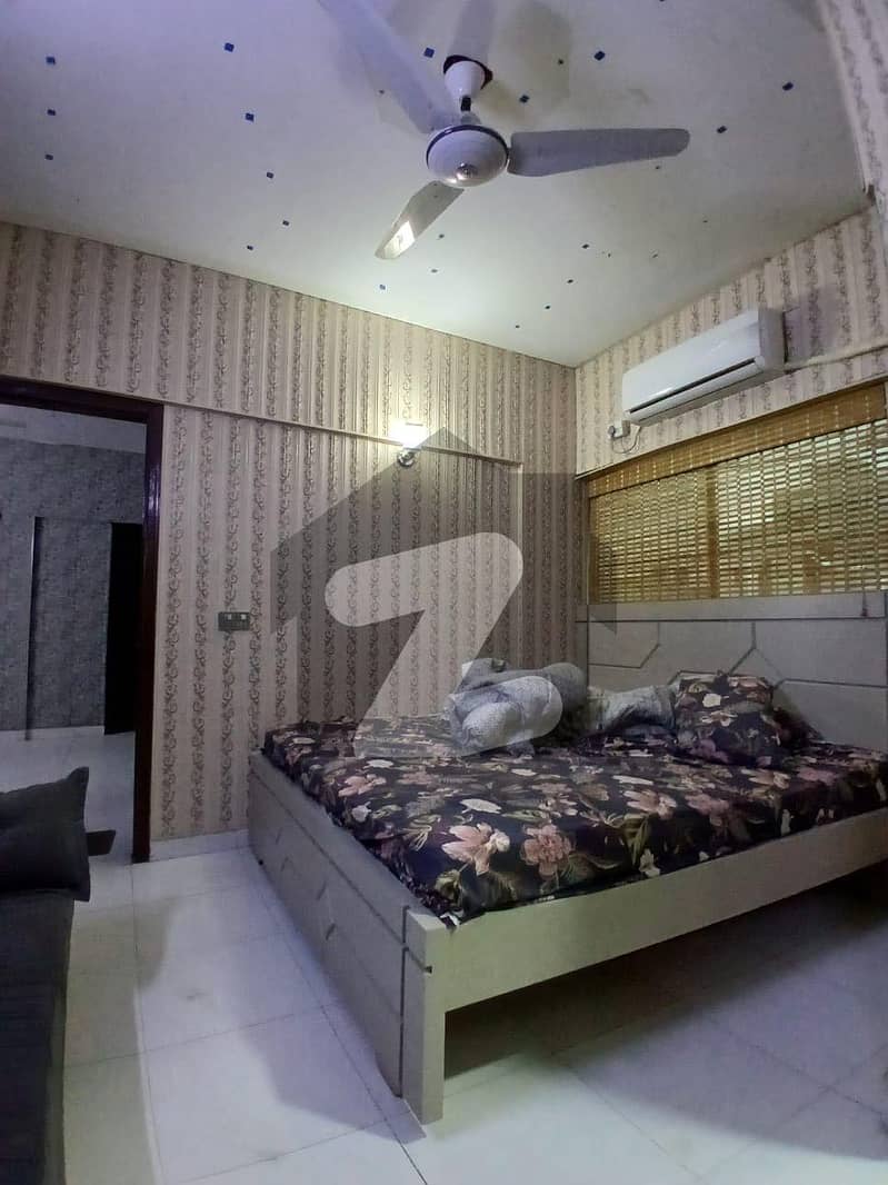 FLAT FOR SALE FLAT FOR SALE