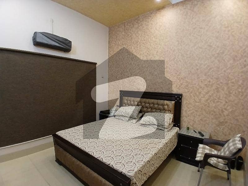 ایڈن ویلی فیصل آباد میں 3 کمروں کا 5 مرلہ مکان 1.85 کروڑ میں برائے فروخت۔ ایڈن ویلی فیصل آباد میں 3 کمروں کا 5 مرلہ مکان 1.85 کروڑ میں برائے فروخت۔