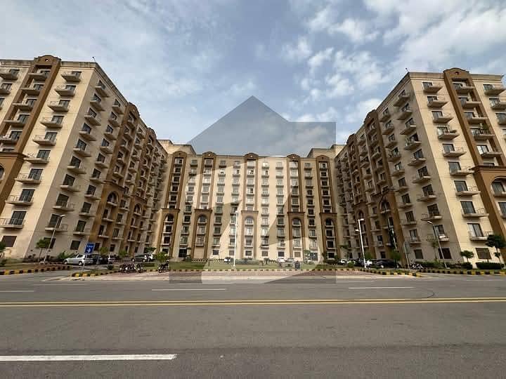 Prime Location 1bedroom Cube Apartment Available For Sale in Bahria Enclave Islamabad Sector A Tower 2 Prime Location 1bedroom Cube Apartment Available For Sale in Bahria Enclave Islamabad Sector A Tower 2