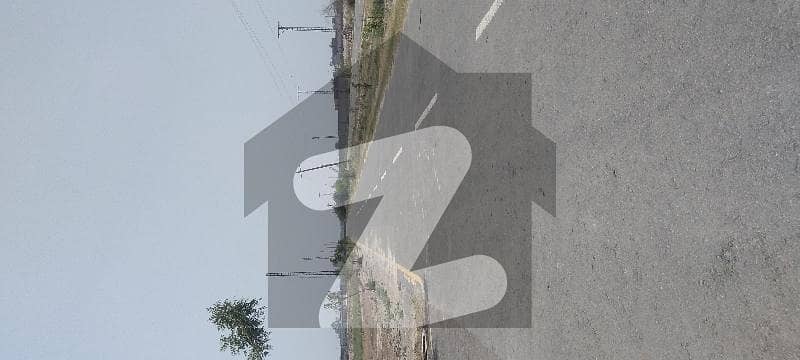 60ft Carpet Road Plot For Sale 60ft Carpet Road Plot For Sale