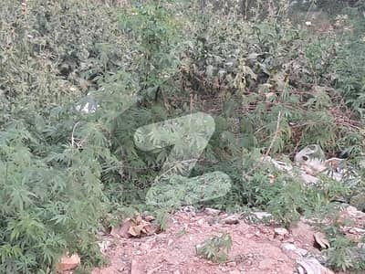G14/2 Size 25*40 Plot For Sale