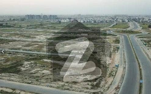 4 Marla Allocation Plot File For Sale 4 Marla Allocation Plot File For Sale