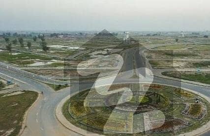 20 Marla Affidavit Plot File For Sale 20 Marla Affidavit Plot File For Sale