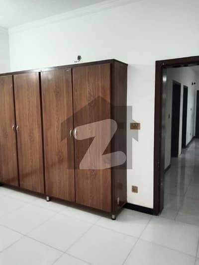 35*70 Ground Portion available for rent in G13