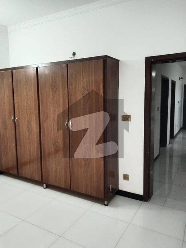 35*70 Ground Portion available for rent in G13 35*70 Ground Portion available for rent in G13