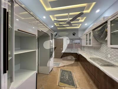 F8 Beautiful House With Spacious Bedrooms Near To Markaz Available For Rent F8 Beautiful House With Spacious Bedrooms Near To Markaz Available For Rent