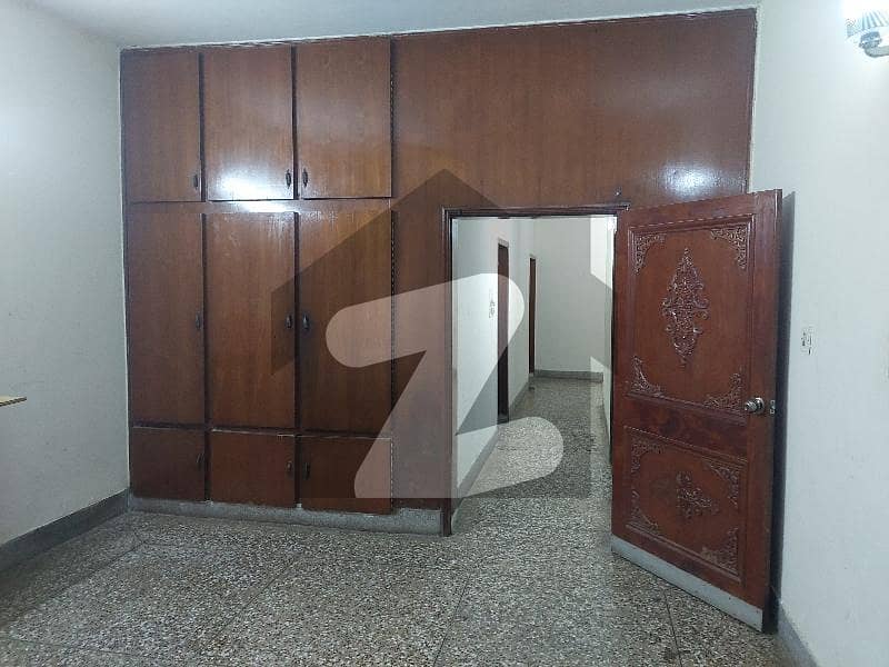SHEHZAD TOWN 1ST FLOOR 2 BED 9M GOVT HIRING NIH NARC. 52000 SHEHZAD TOWN 1ST FLOOR 2 BED 9M GOVT HIRING NIH NARC. 52000