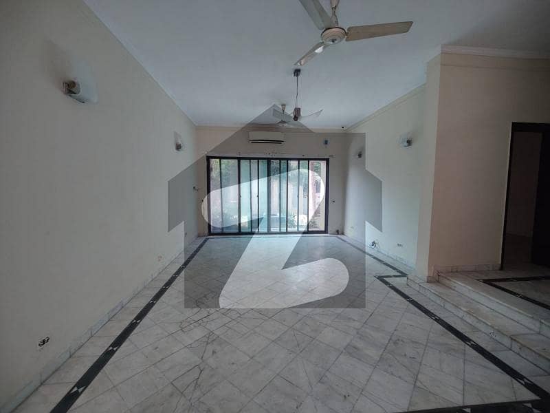 1 KANAL HOUSE IDEA FOR SILENT OFFICE / RESIDENCE 1 KANAL HOUSE IDEA FOR SILENT OFFICE / RESIDENCE