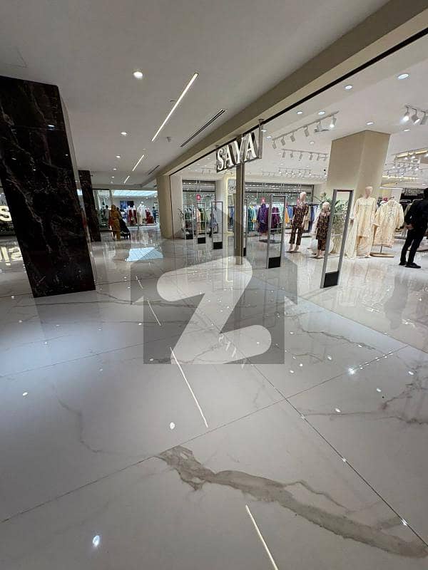 Already Rented Shop Available For Sale in Food Court, Monthly 150,000 Coming Already Rented Shop Available For Sale in Food Court, Monthly 150,000 Coming