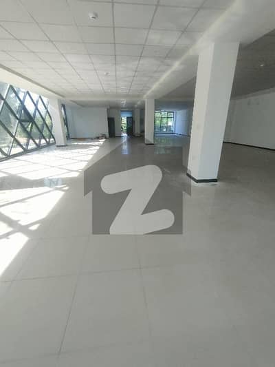 This State-Of-The-Art Commercial Building Is Now Available For Rent In The Highly Sought-After Sector G-8, Islamabad Suitable For Multilevel Companies, It Firms, This State-Of-The-Art Commercial Building Is Now Available For Rent In The Highly Sought-After Sector G-8, Islamabad Suitable For Multilevel Companies, It Firms,