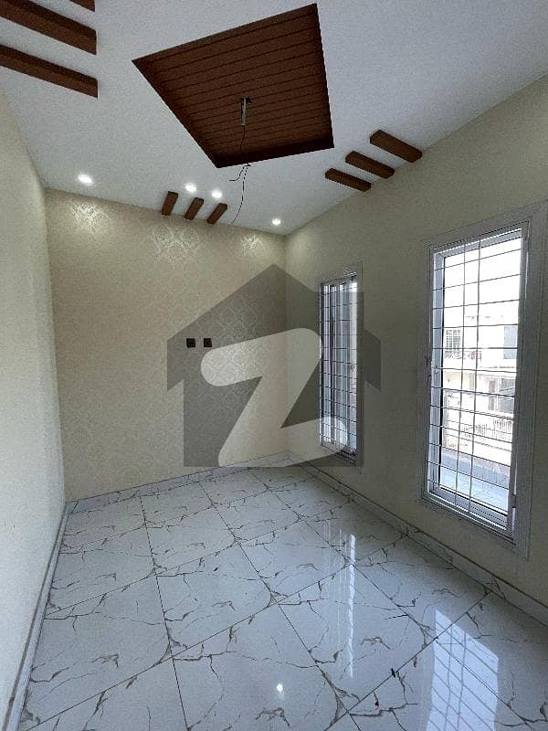5 Marla Upper Portion Available For Rent 5 Marla Upper Portion Available For Rent