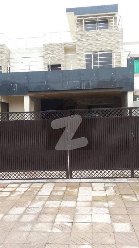 UPPER PORTION FOR RENT IN f-6 UPPER PORTION FOR RENT IN f-6