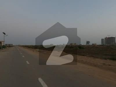المرتضی کمرشل ایریا ڈی ایچ اے فیز 8,ڈی ایچ اے ڈیفینس,کراچی میں 8 مرلہ کمرشل پلاٹ 20.0 کروڑ میں برائے فروخت۔