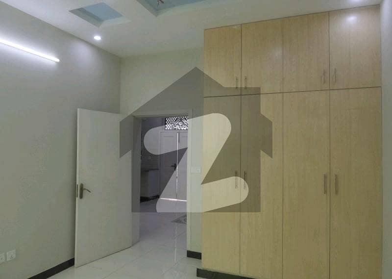 5 Marla Upper Portion Situated In I-10 For rent
