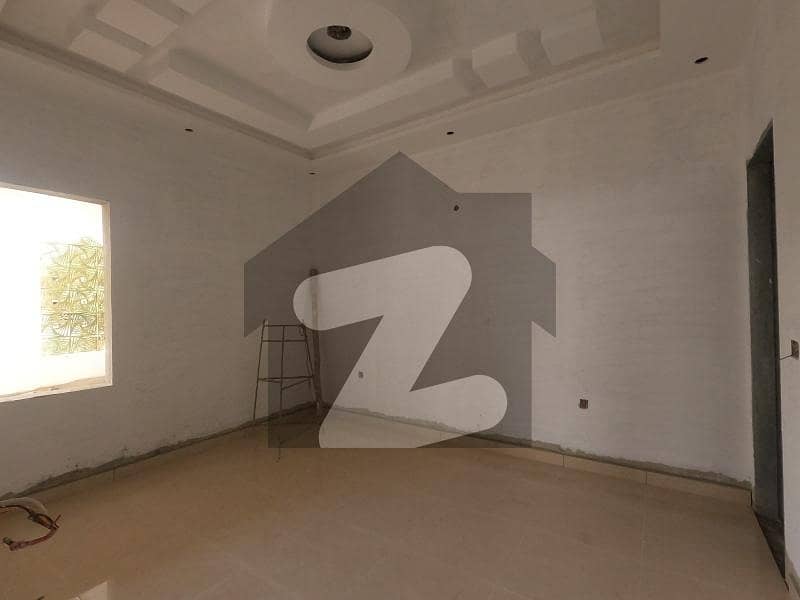 Ideal House For Sale In Gulistan-E-Jauhar - Block 15 Ideal House For Sale In Gulistan-E-Jauhar - Block 15