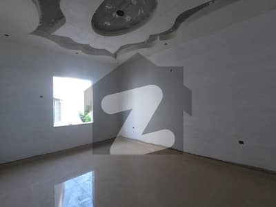 In Gulistan-e-Jauhar - Block 15 House For sale Sized 240 Square Yards