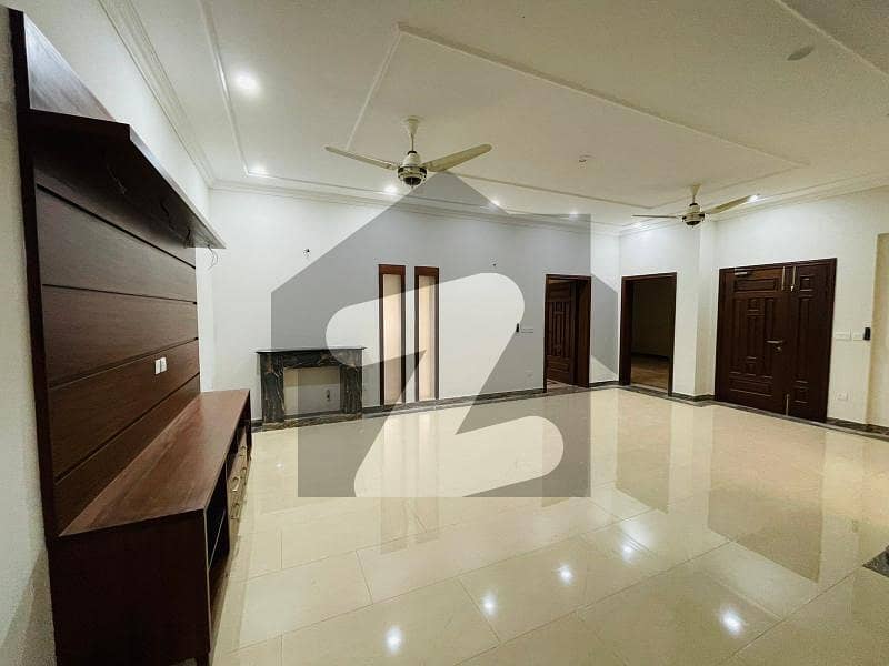 UPPER PORTION FOR RENT IN F-6 UPPER PORTION FOR RENT IN F-6