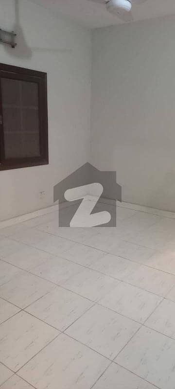 Apartment Available Rahat Commercial Phase 6 DHA Apartment Available Rahat Commercial Phase 6 DHA