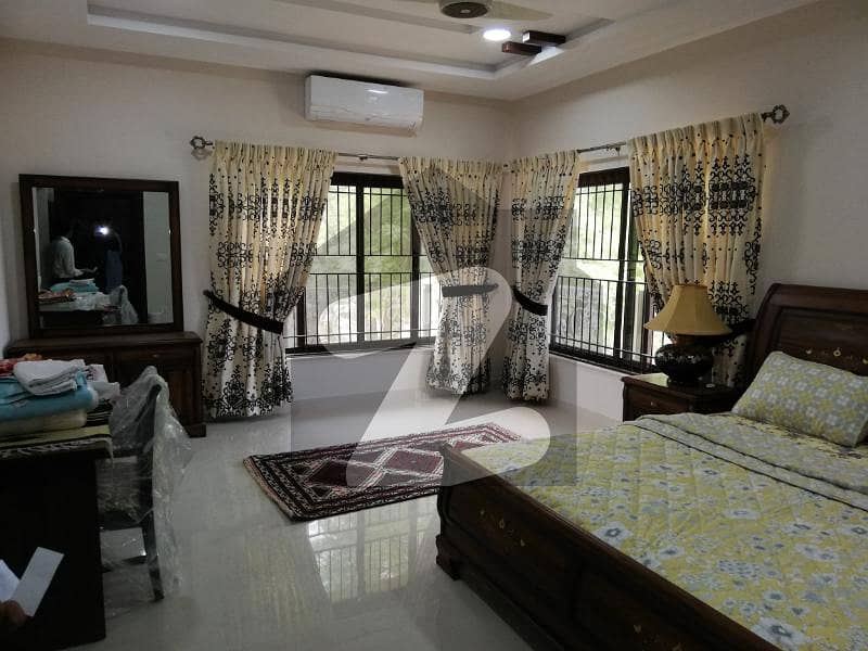 UPPER PORTION FOR RENT IN f-6 UPPER PORTION FOR RENT IN f-6