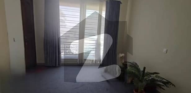 Bahria Enclave Sector G, 8 Marla House, 4 Bedrooms, Immediate Sale, Demand Rs. 3.25 Crores