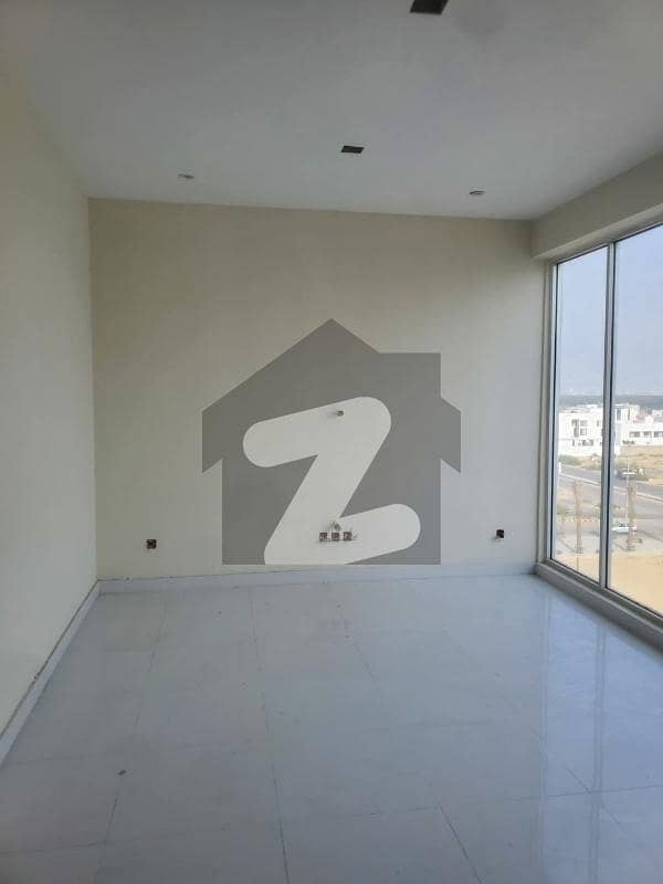 Office Available Murtaza Commercial Phase 8 DHA Office Available Murtaza Commercial Phase 8 DHA